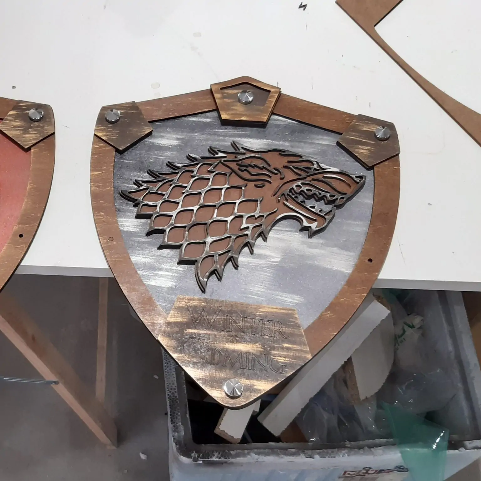 20200821_103241fgfggf